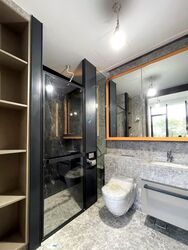 Van Holland (D10), Condominium #595747341